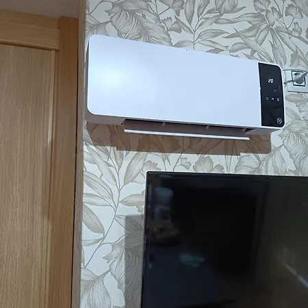 Estudio Alameda Pontevedra