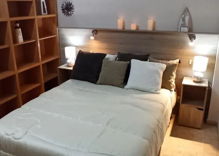 Estudio Alameda