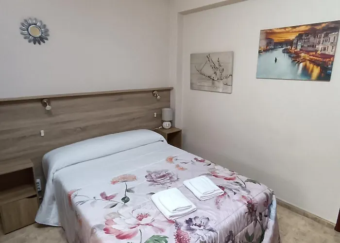 Estudio Alameda *
