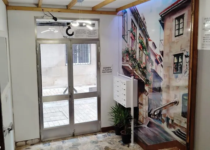 Estudio Alameda