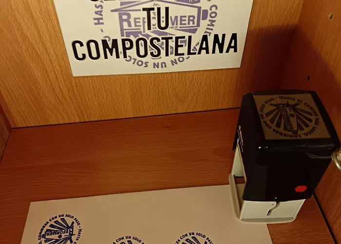 Estudio Alameda *
